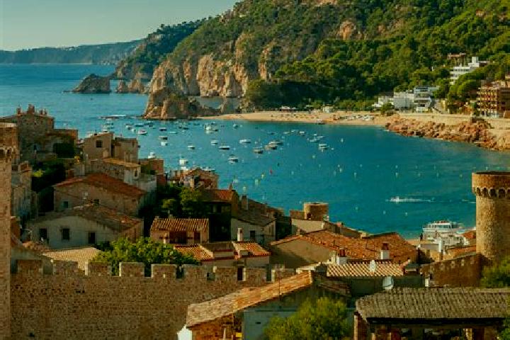 Ariana, 36 — Escort in Balmori, Spain
