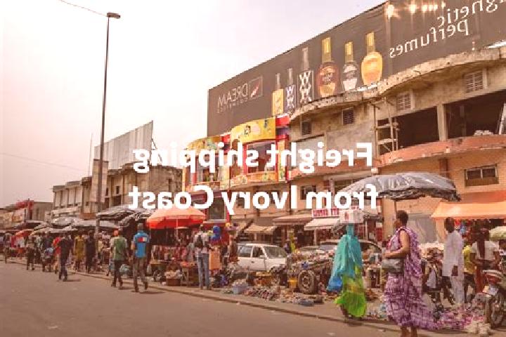 Ariana, 36 — Escort in Bantifla, Ivory Coast