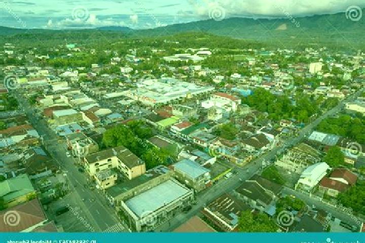 Ariana, 36 — Escort in Baybay, Philippines