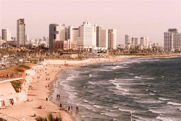 Ariana, 36 — Escort in Bitha, Israel