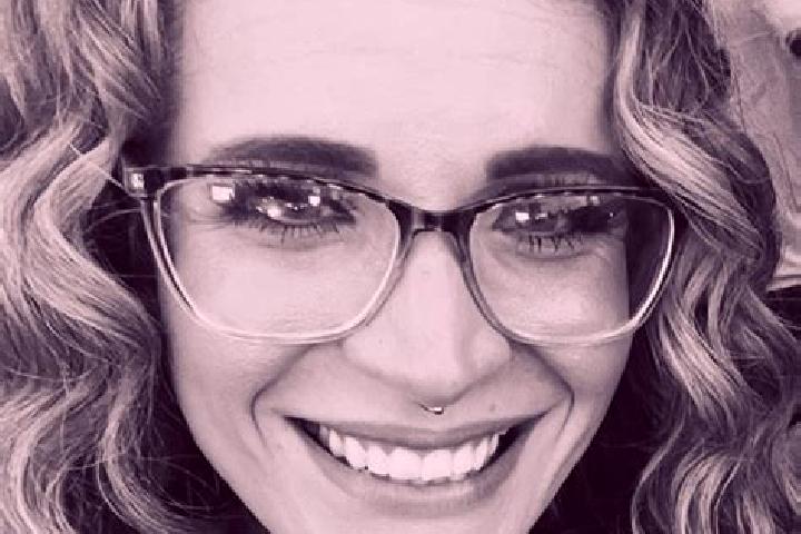 Ariana, 36 — Escort in Brookdale, United States