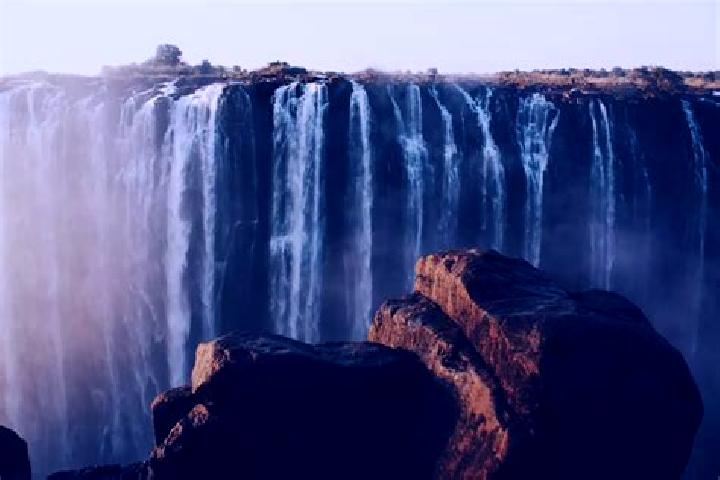 Ariana, 36 — Escort in Chegutu, Zimbabwe