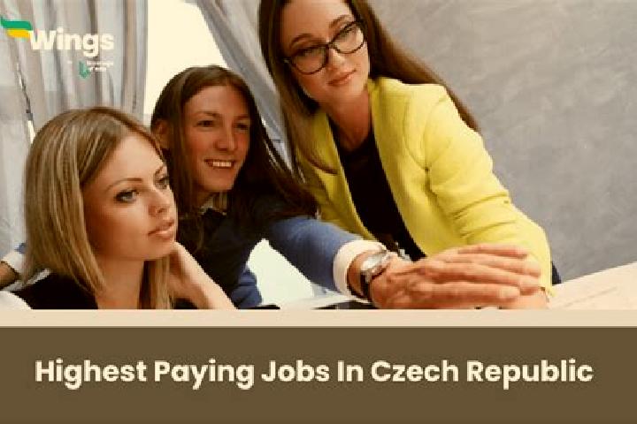 Ariana, 36 — Escort in Chotyne, Czech Republic