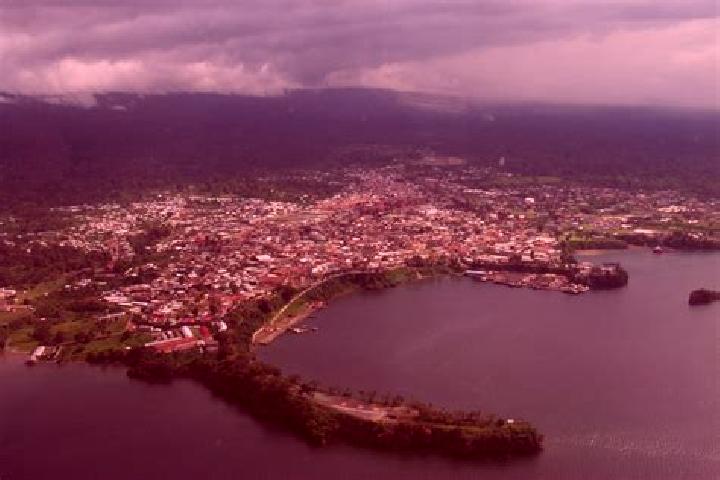 Ariana, 36 — Escort in Ciudad de la Paz, Equatorial Guinea