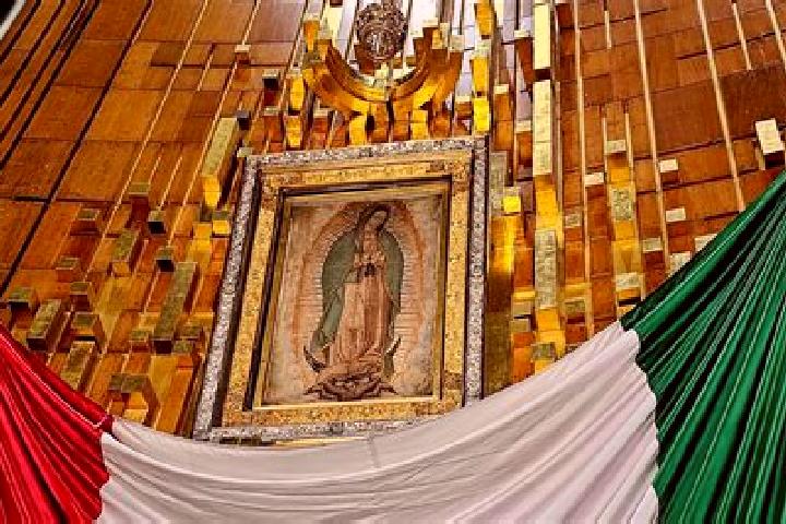 Ariana, 36 — Escort in Colombia de Guadalupe, Mexico
