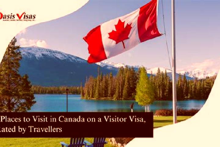 Ariana, 36 — Escort in Delbrook, Canada