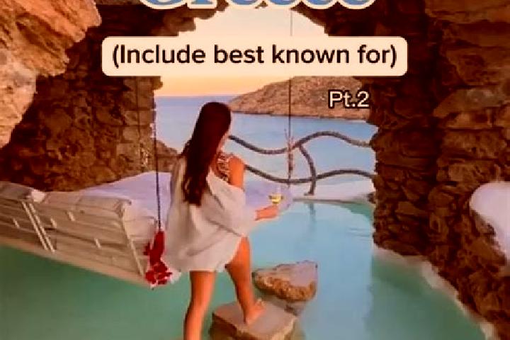 Ariana, 36 — Escort in Gelanthi, Greece
