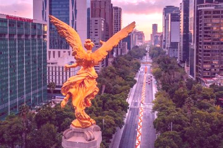 Ariana, 36 — Escort in General Pascual Fentes, Mexico