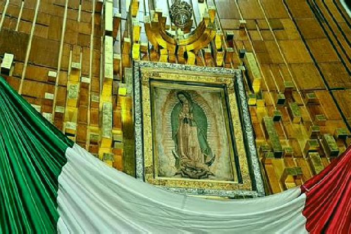 Ariana, 36 — Escort in Guadalupe del Recreo, Mexico