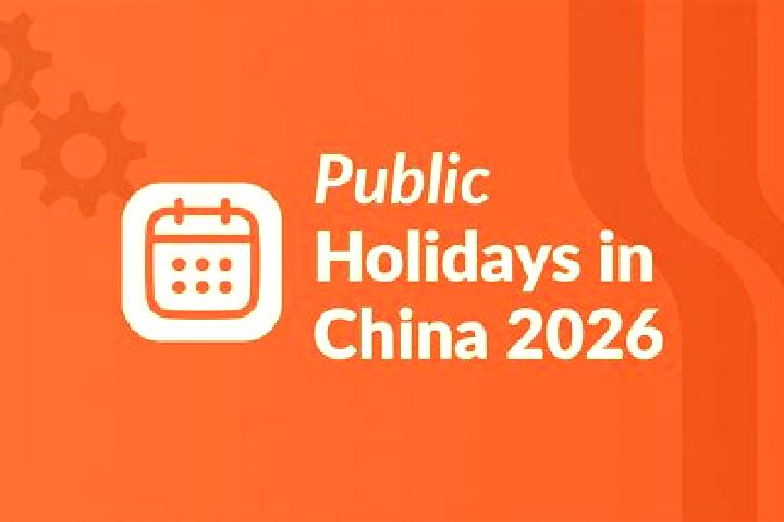Ariana, 36 — Escort in Guanshui, China