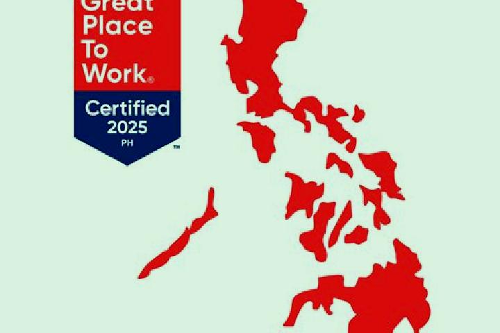 Ariana, 36 — Escort in Halog West, Philippines