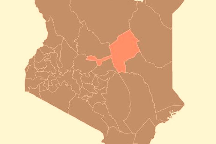 Ariana, 36 — Escort in Isiolo, Kenya