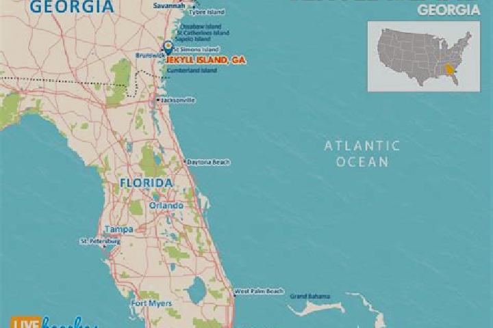 Ariana, 36 — Escort in Jekyll Island, United States