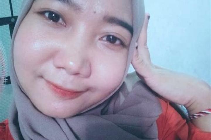 Ariana, 36 — Escort in Kemantren, Indonesia
