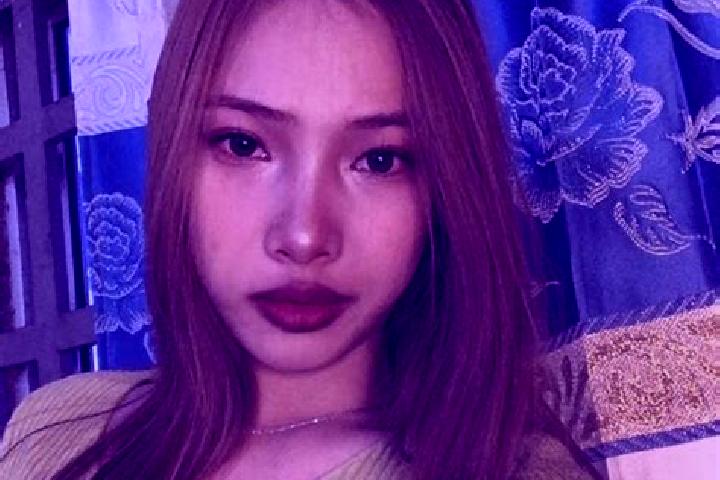 Ariana, 36 — Escort in Koun Mom, Cambodia