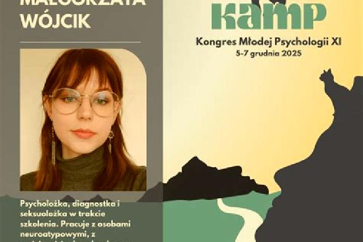 Ariana, 36 — Escort in Krasocin, Poland