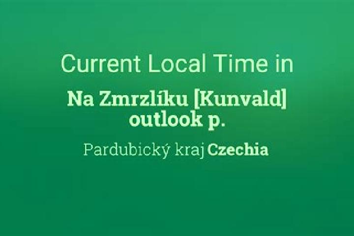 Ariana, 36 — Escort in Kunvald, Czech Republic