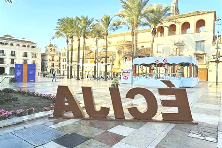 Ariana, 36 — Escort in La Plaza, Spain