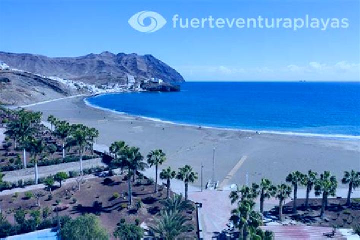 Ariana, 36 — Escort in Las Playitas, Mexico