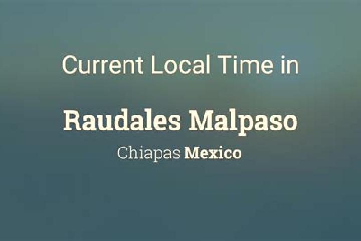 Ariana, 36 — Escort in Malpaso, Mexico