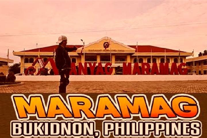 Ariana, 36 — Escort in Maramag, Philippines