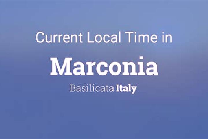 Ariana, 36 — Escort in Marconia, Italy