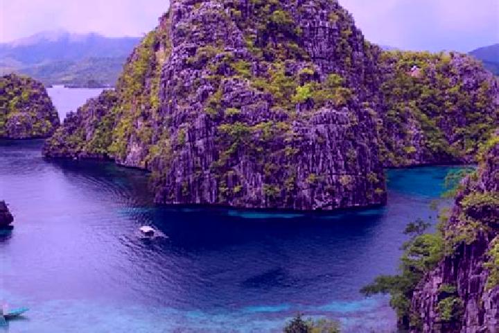 Ariana, 36 — Escort in Masarayao, Philippines