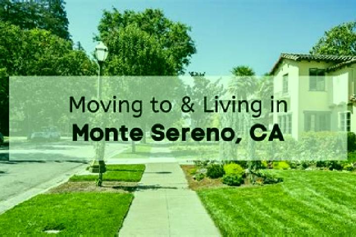 Ariana, 36 — Escort in Monte Sereno, United States