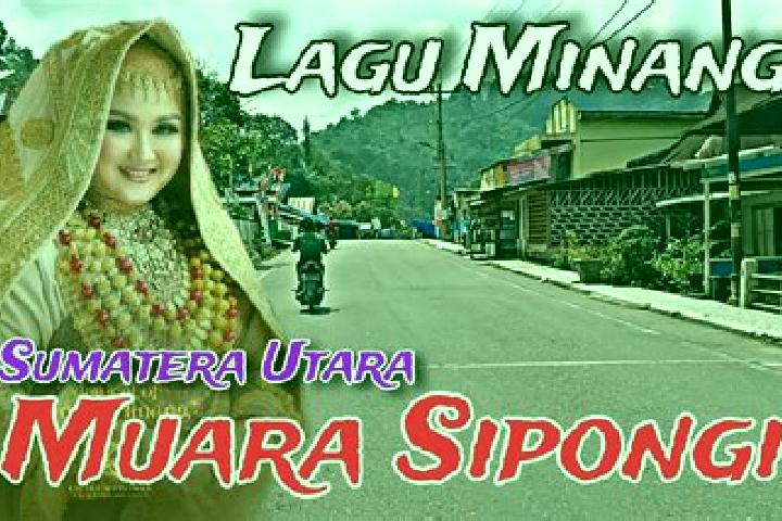 Ariana, 36 — Escort in Muara Sipongi, Indonesia