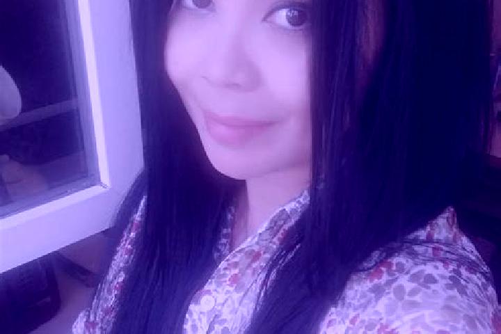 Ariana, 36 — Escort in Osyno, Russia