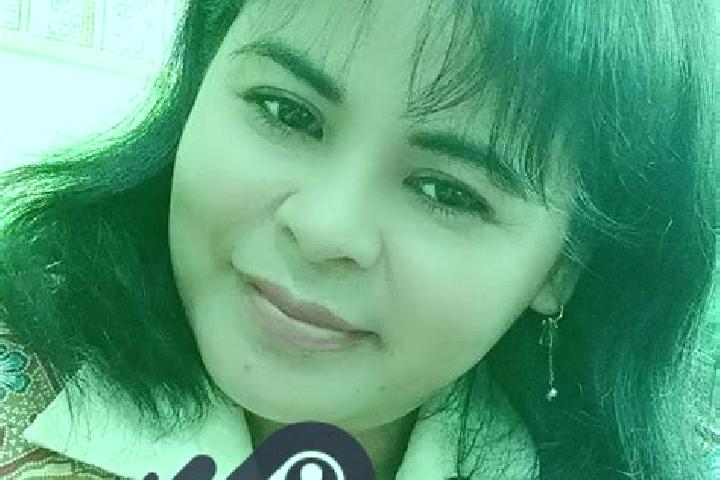 Ariana, 36 — Escort in Pakong Laok, Indonesia