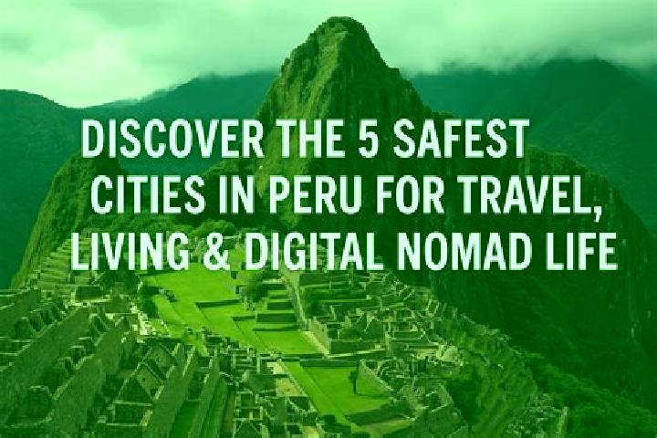 Ariana, 36 — Escort in Palo, Peru