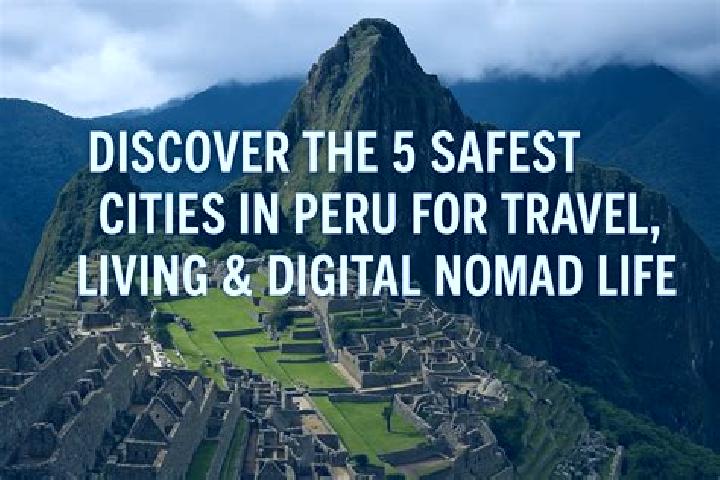Ariana, 36 — Escort in Pomata, Peru