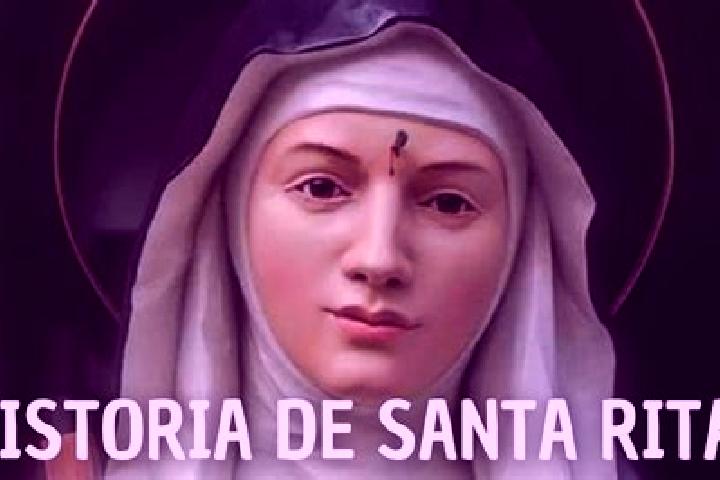 Ariana, 36 — Escort in Santa Rita, Bolivia