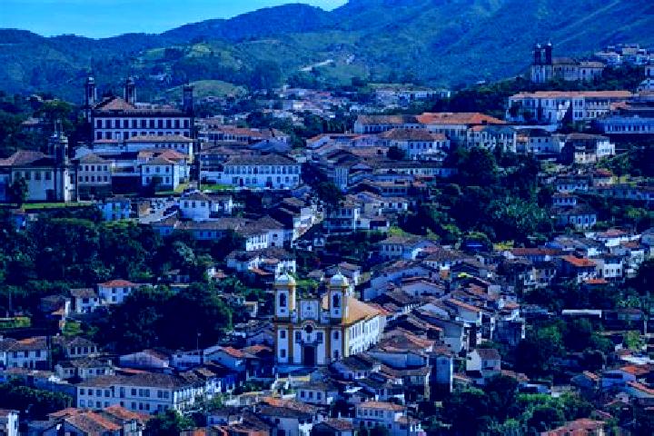 Ariana, 36 — Escort in Santa Rita de Minas, Brazil