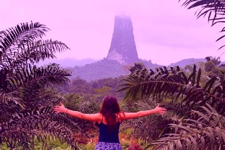 Ariana, 36 — Escort in Sao Manuel, Brazil