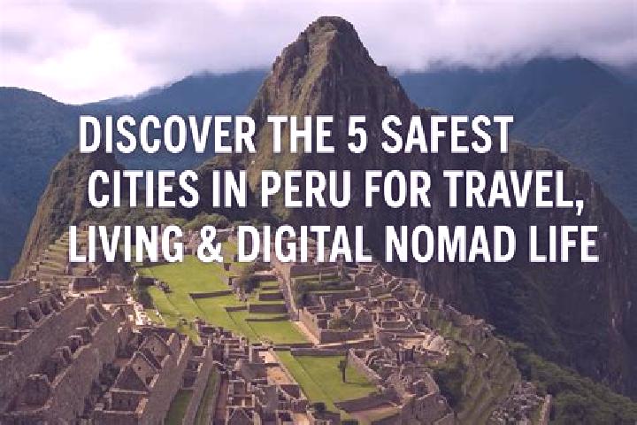 Ariana, 36 — Escort in Saylla, Peru