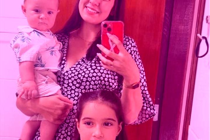 Ariana, 36 — Escort in Serranos, Brazil