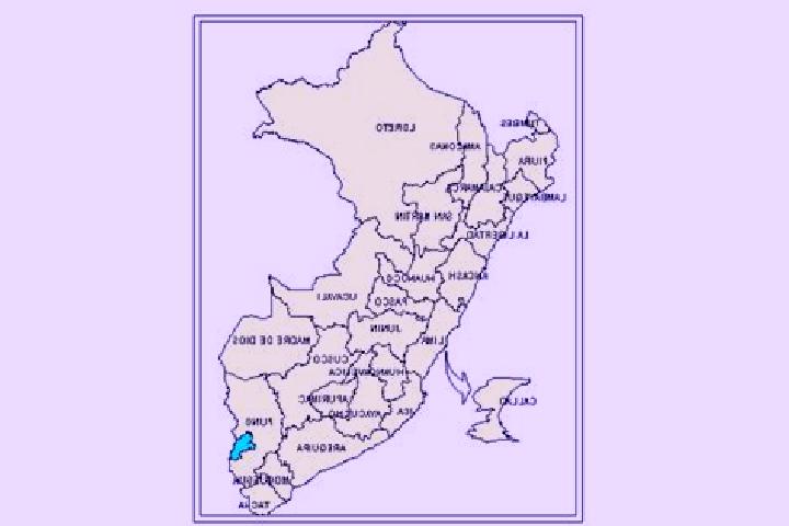 Ariana, 36 — Escort in Shanao, Peru