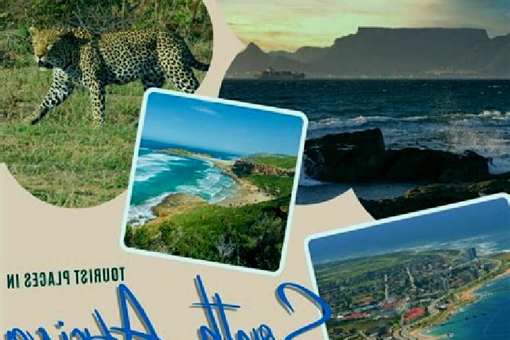 Ariana, 36 — Escort in Shatale, South Africa