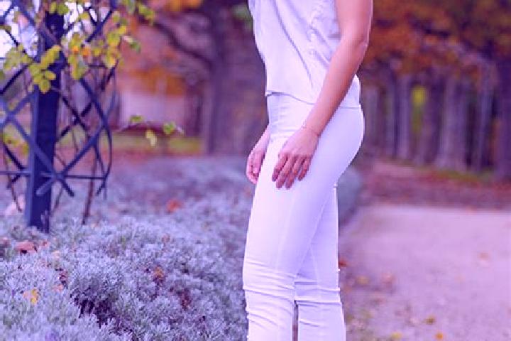 Ariana, 36 — Escort in Sofia de Arriba, Mexico