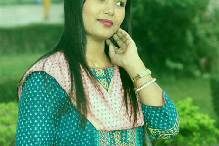 Ariana, 36 — Escort in Thakurgaon, Bangladesh