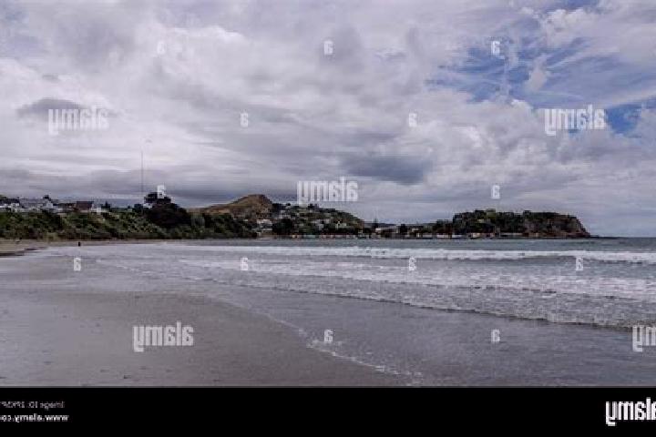 Ariana, 36 — Escort in Titahi Bay, New Zealand