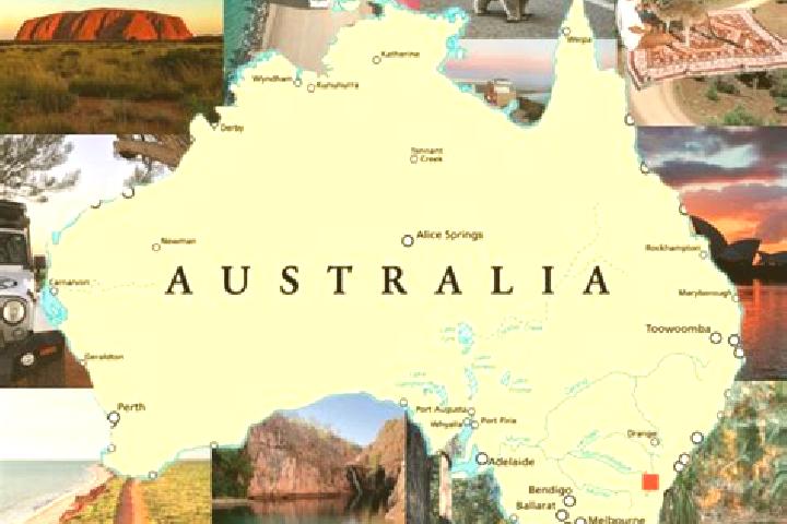 Ariana, 36 — Escort in Vasse, Australia