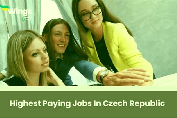 Ariana, 36 — Escort in Volenice, Czech Republic