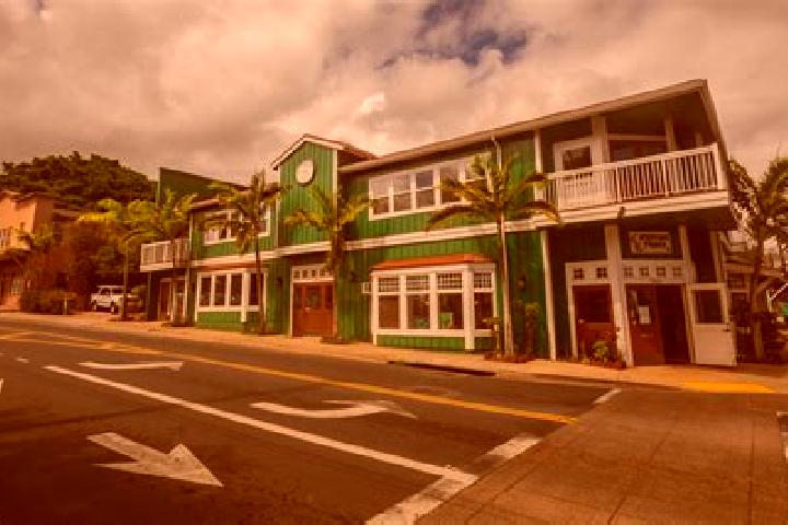 Ariana, 36 — Escort in Wailuku, United States