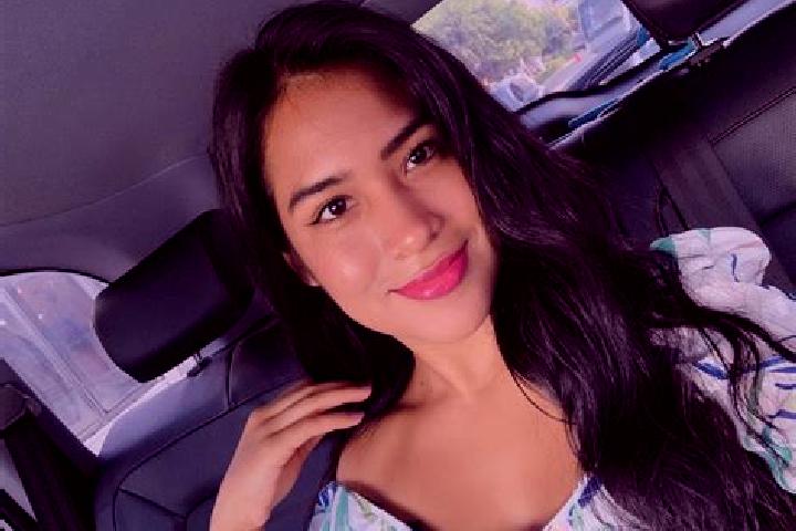 Ariana, 36 — Escort in Zacoalpan, Mexico