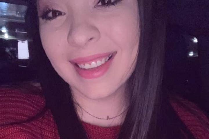 Ariana, 36 — Escort in Zapata, United States