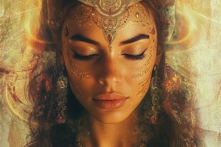 Ariana, 37, a auburn amber-eyed caribbean companion based in Kalasi. Offering Erotic Massage, Tantra, Prostate Massage, Dinner Date. Available for incall and...