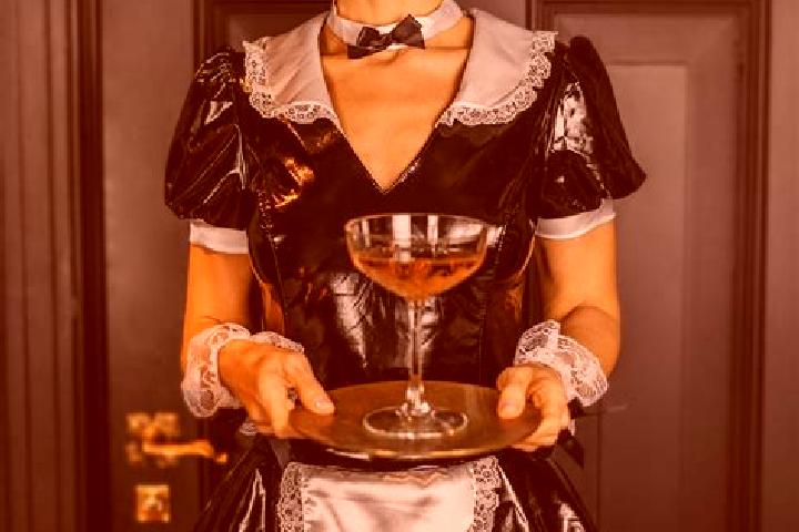Ariana, 37, a auburn amber-eyed caribbean companion based in Portigliola. Offering GFE, BDSM, Fetish. Available for incall and outcall, overnight bookings av...